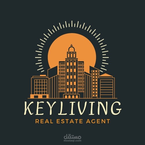 Key living