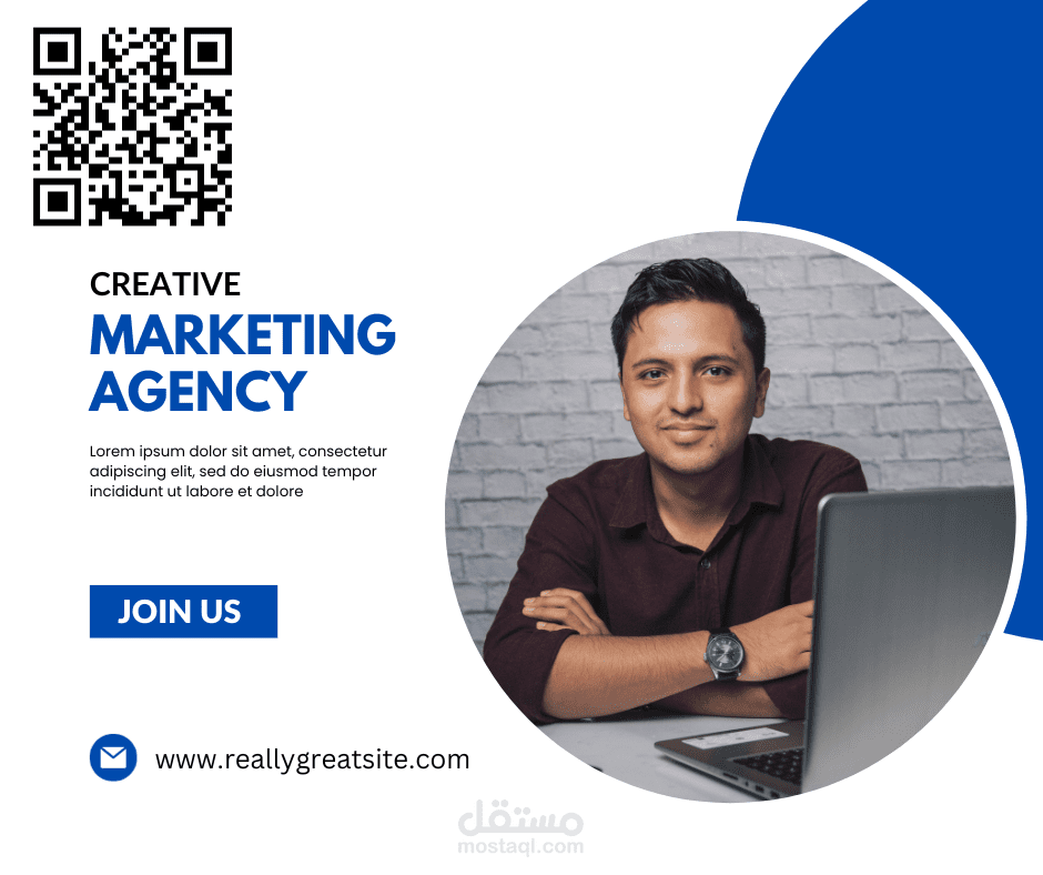 تصميمات شخصية