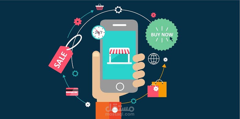 تقييم المنتجات UGC