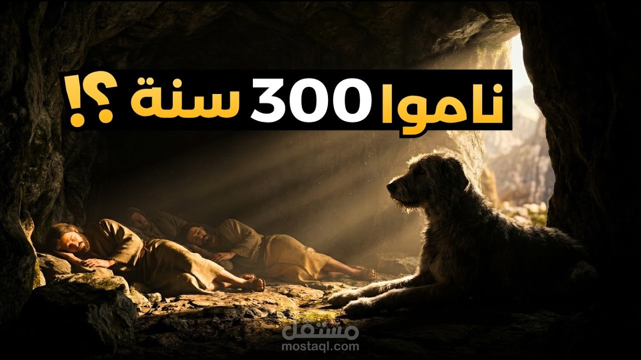 صوره مصغرة لليوتيوب