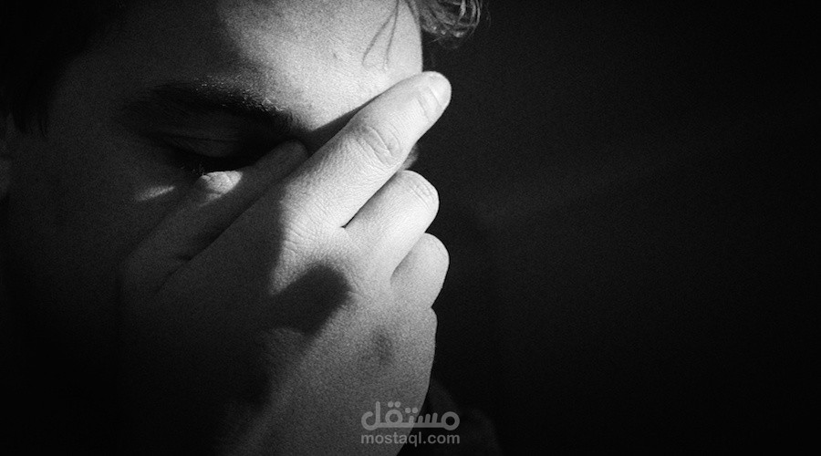 Founders depression: The dark side of the startup hype in MENA