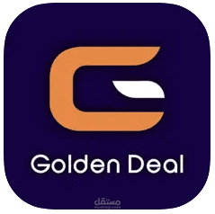 Golden Deal