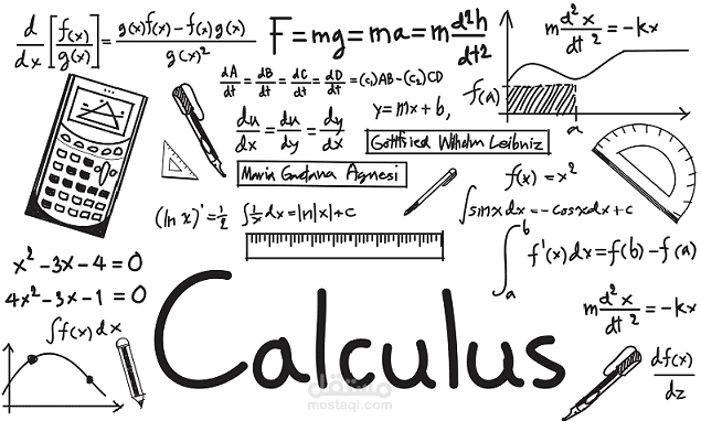 Partial Fraction