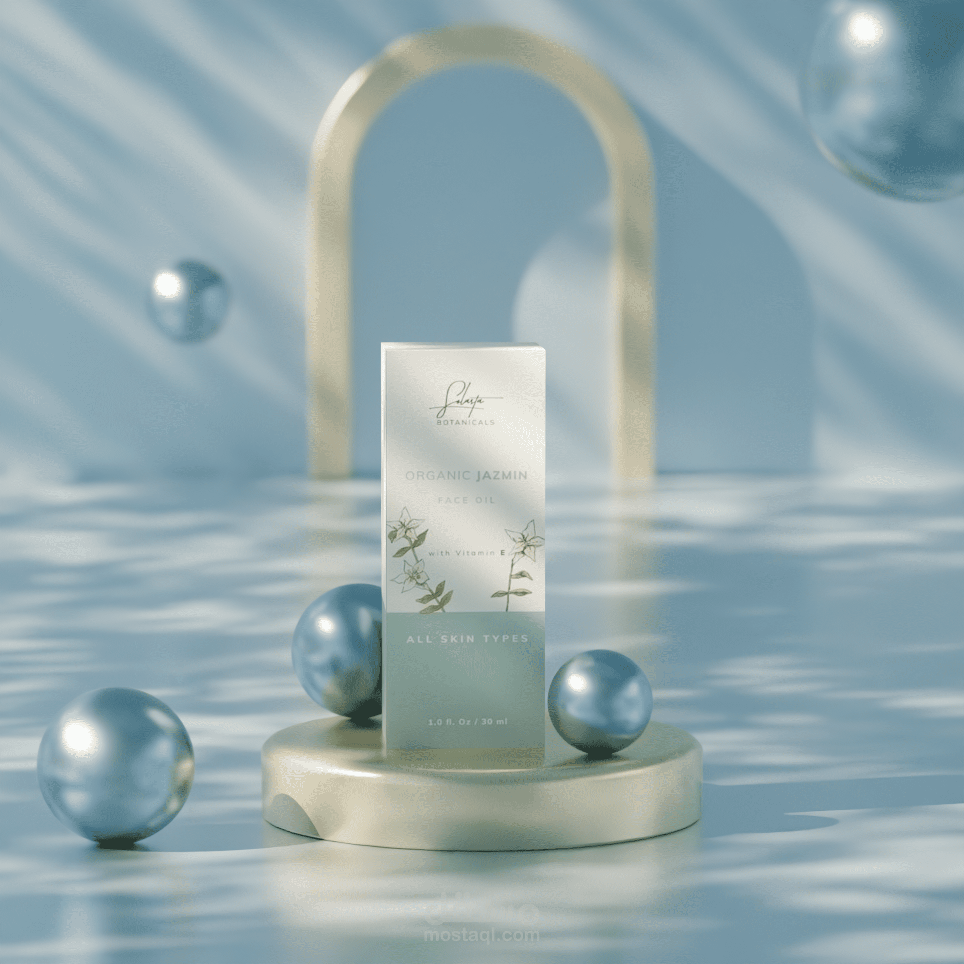 3d blender