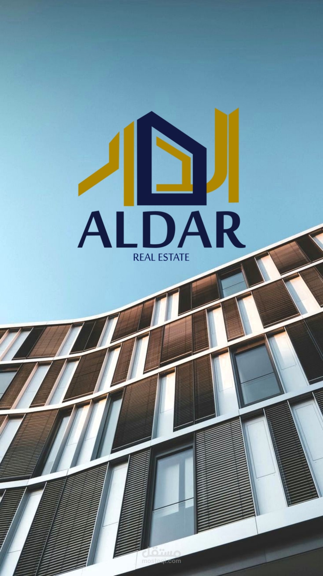 Logo design