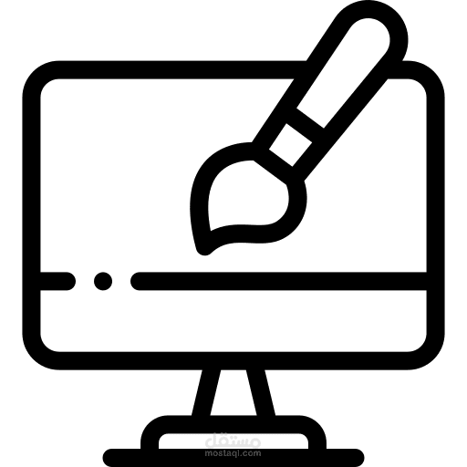 تصميم صورة فنية