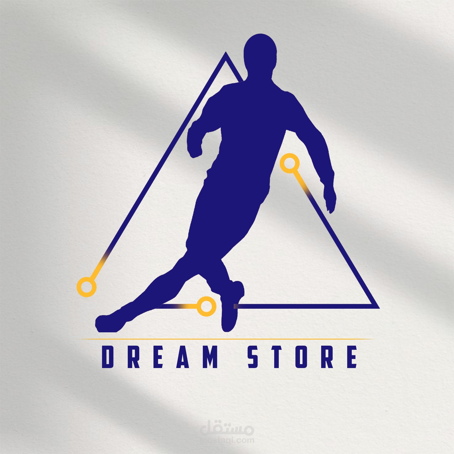 dream STORE
