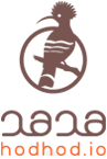 مدونه هدهد