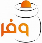 موقع وفر