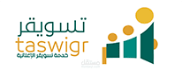 وكاله تسويقر