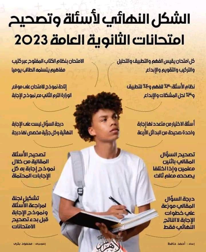 ااااااا