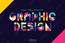 Graphic design