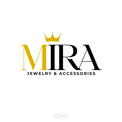 logo mira