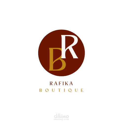 logo rafika