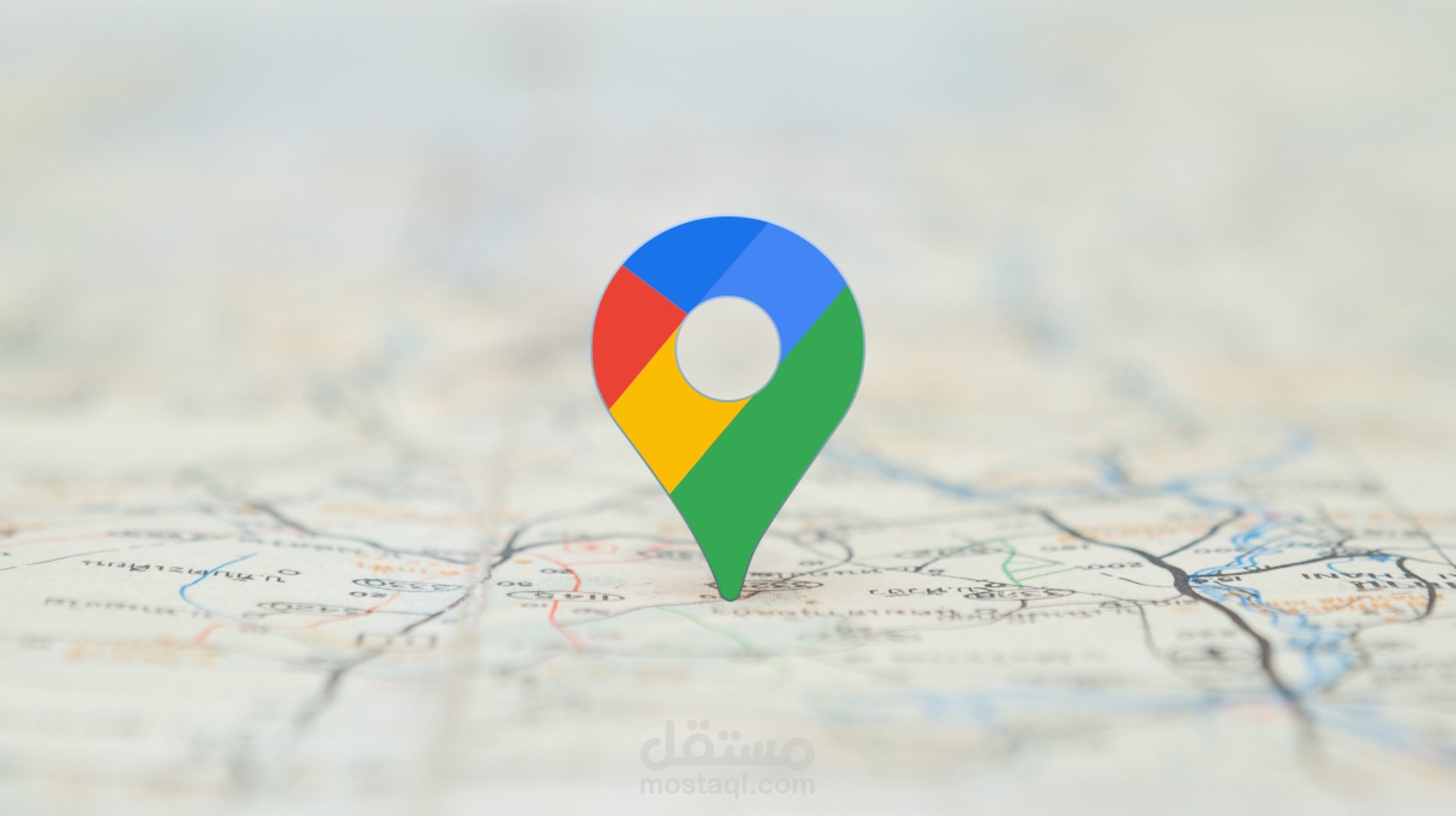 Google map Reviews