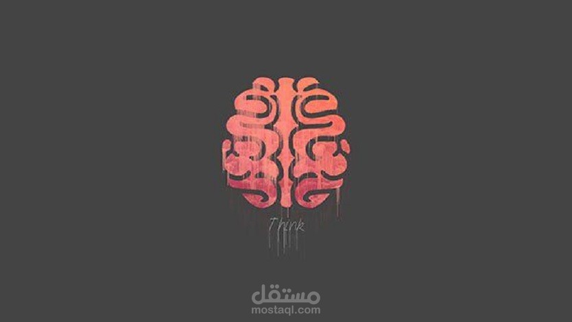 ترجمه الفيديوهات من اي لغه الي اي لغه ترجمه صوتيه و نصوص