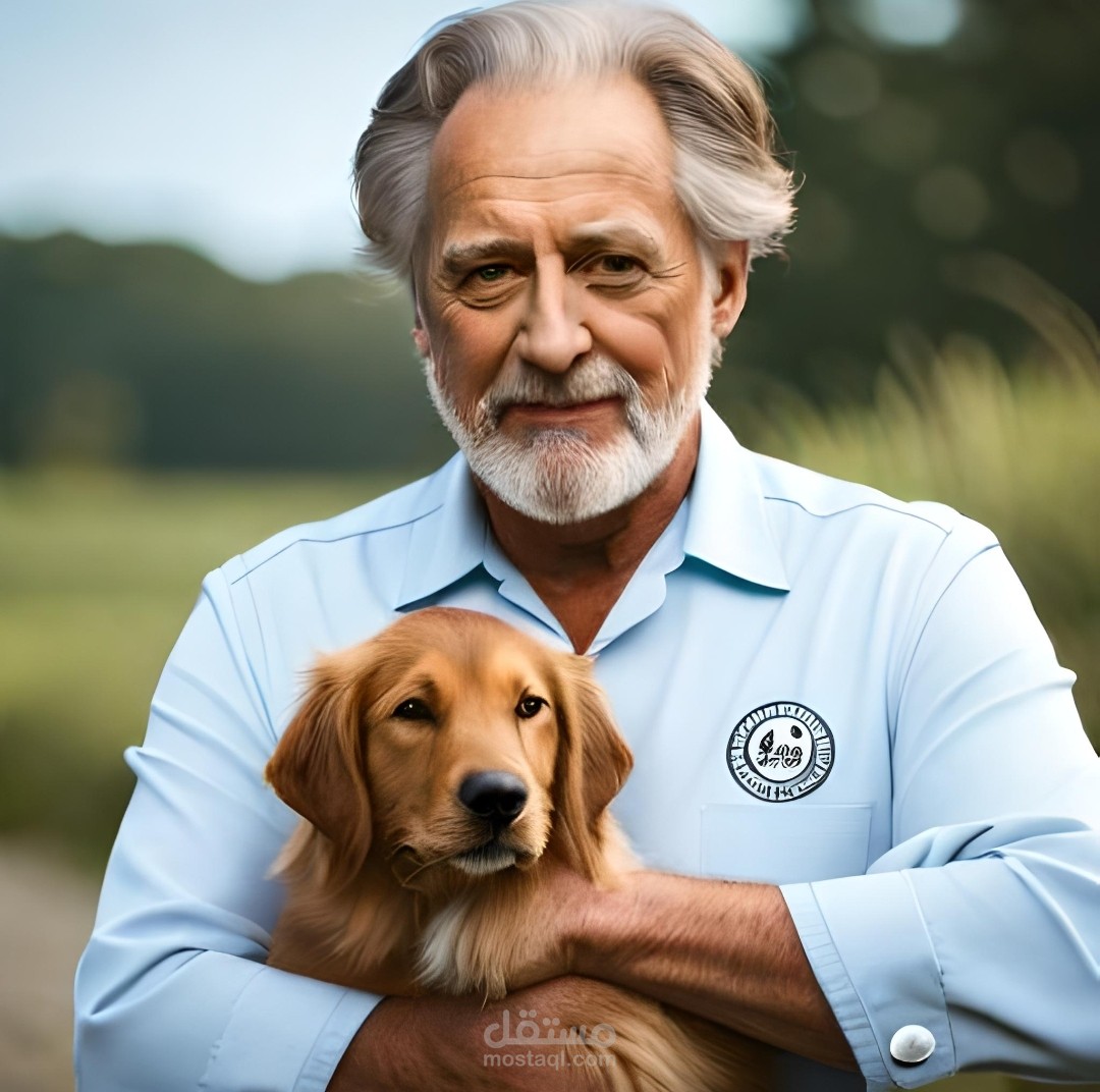 تعديل الصور وجعلها كرسمه