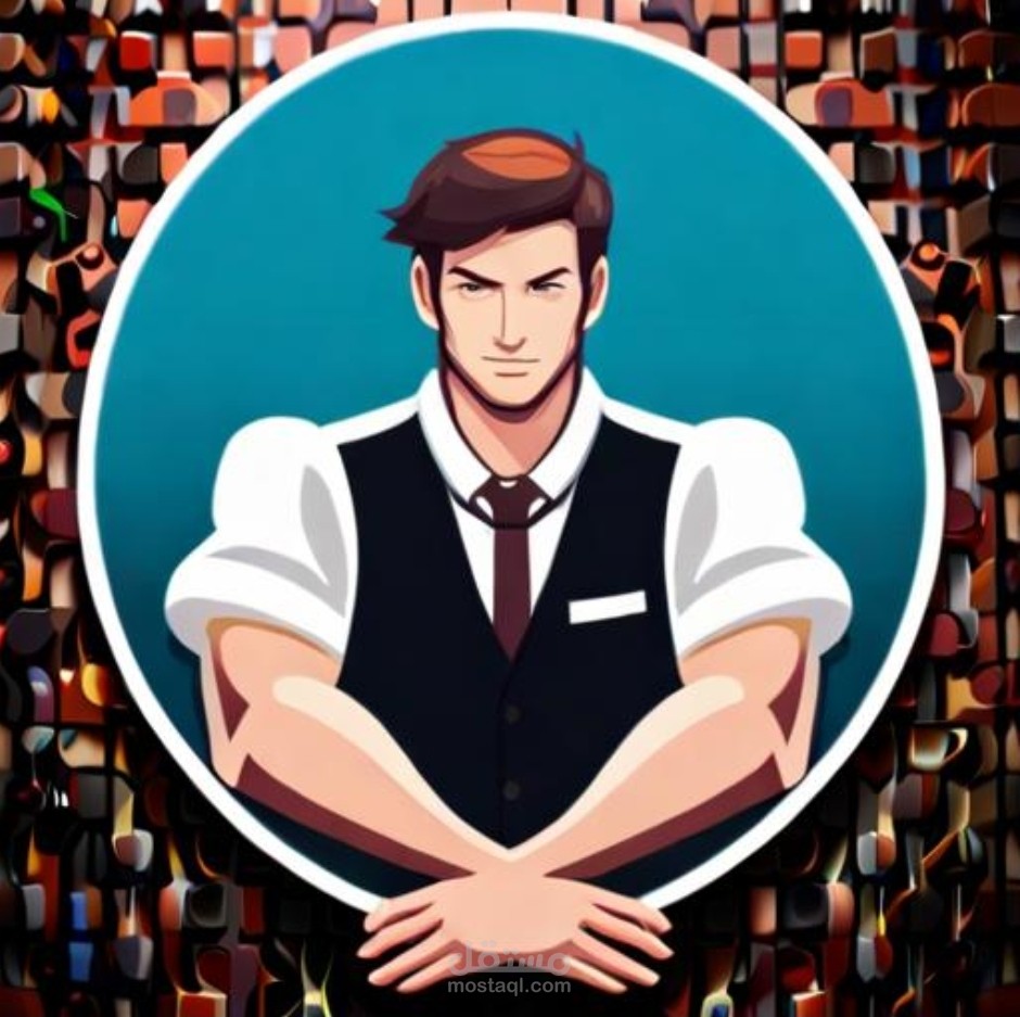 لوقو قناة يوتيوب