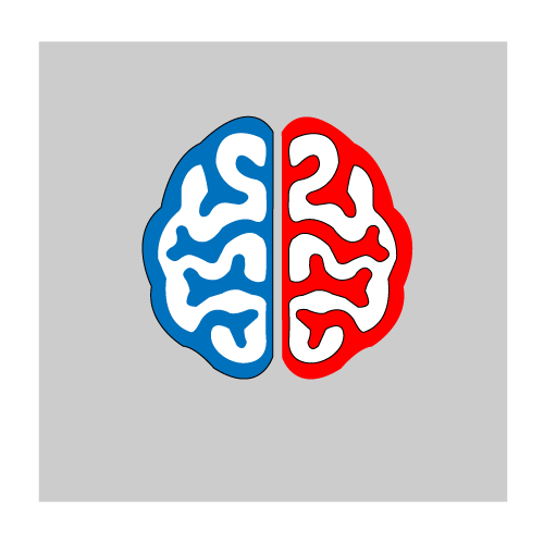 كتابة نص اعلاني