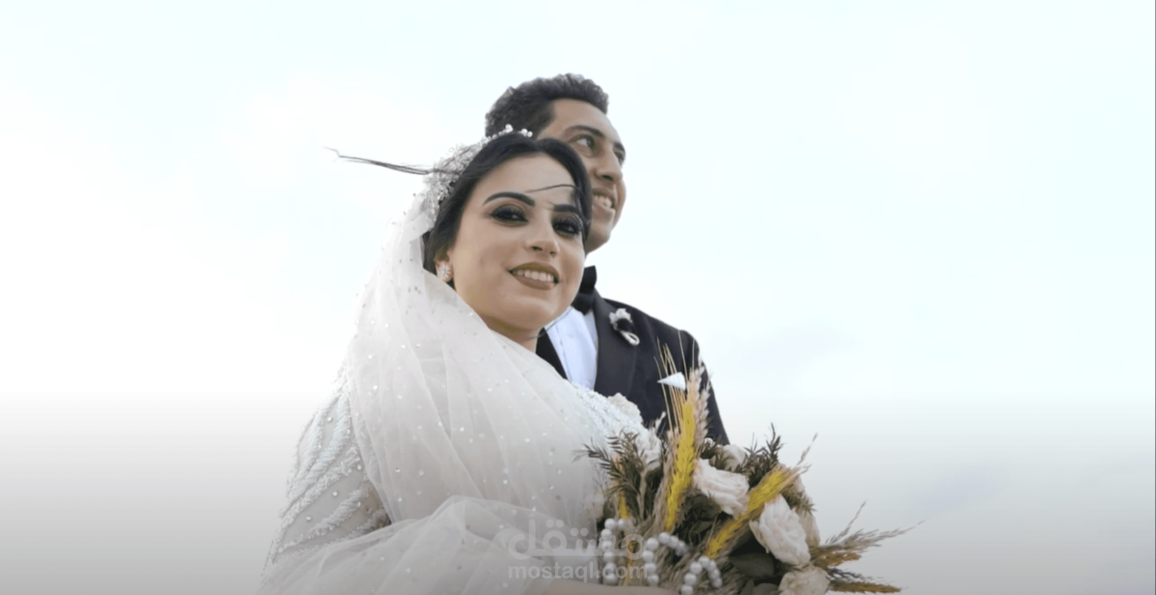    Wedding Short Film l Cinematography