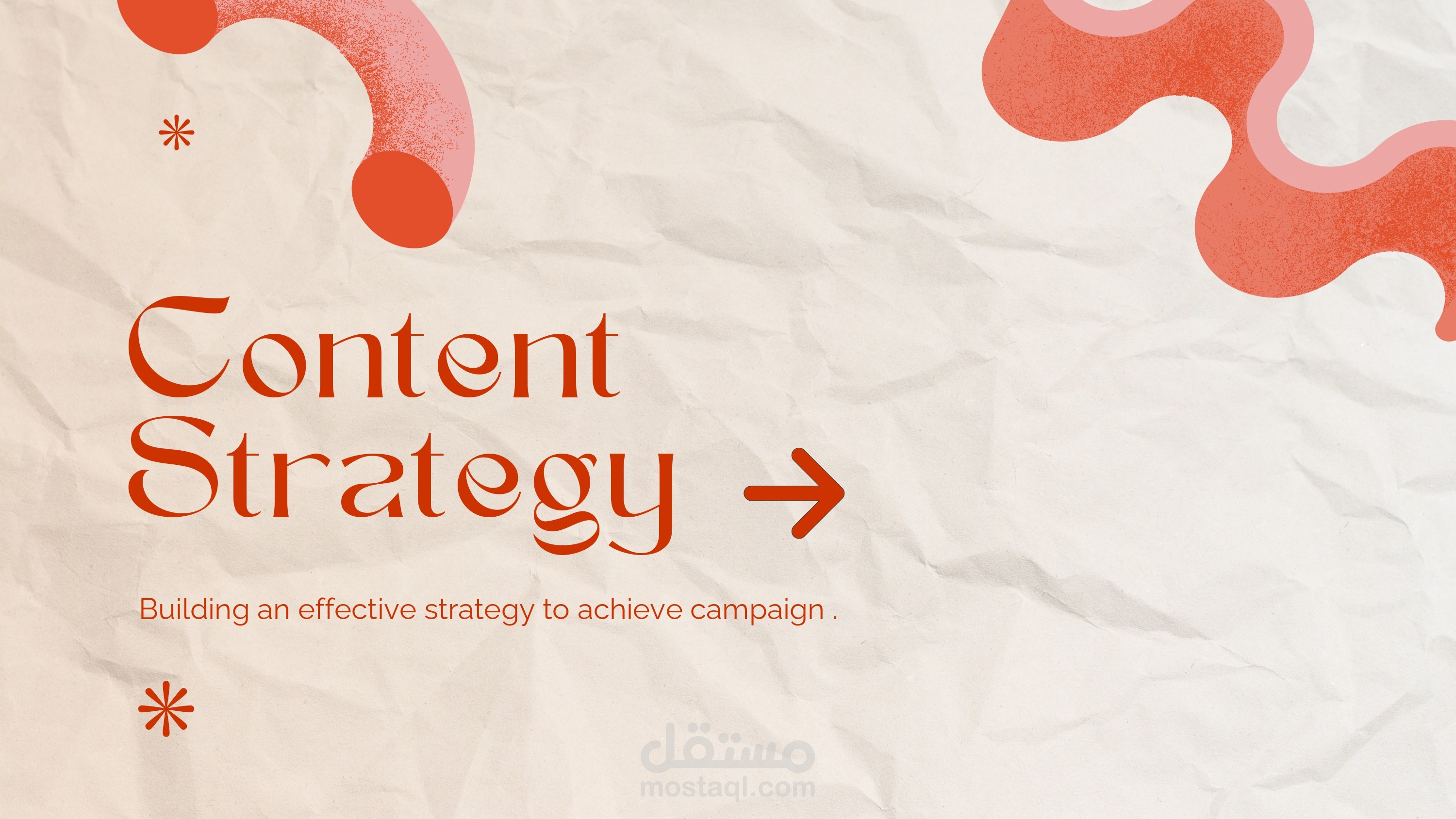 Content Strategy & Calendar for Microphone Bookstores (Unofficial)