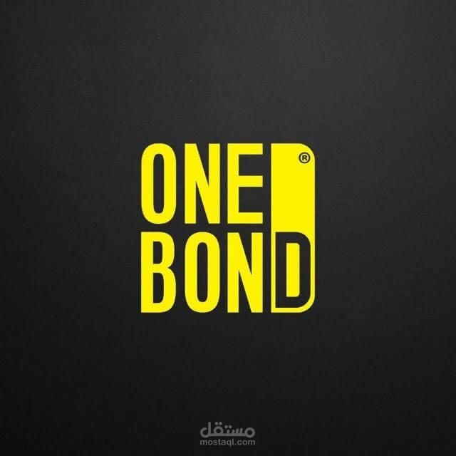 UGC Reel Script for One Bond