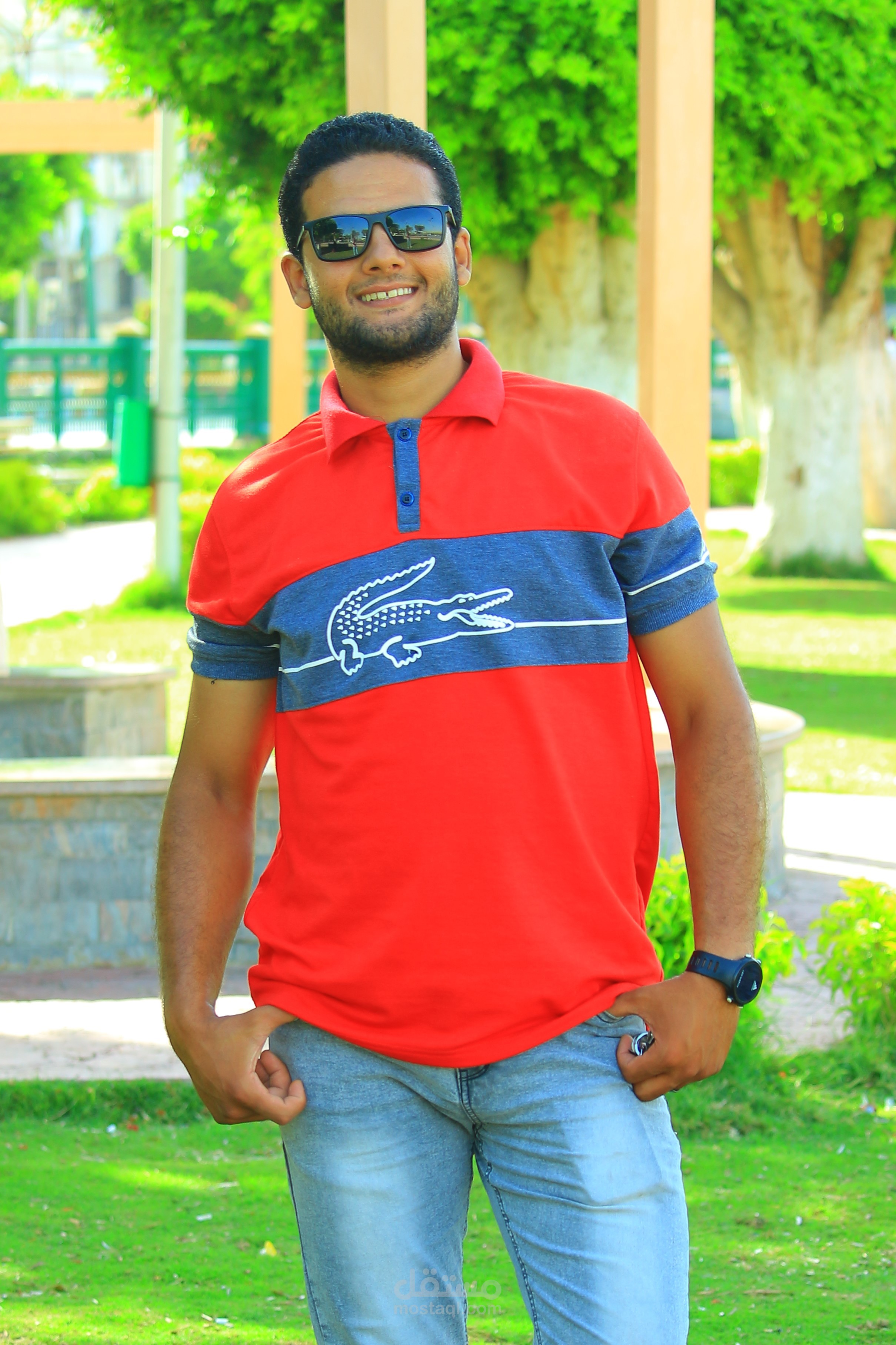 ازالة خلفيات الصور