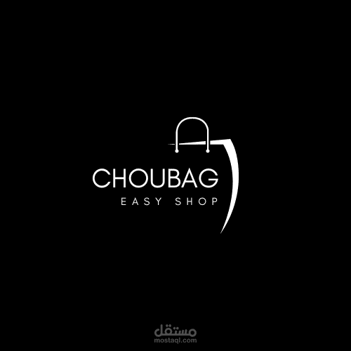 logo designe