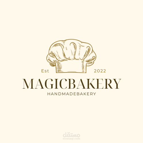 logo designe