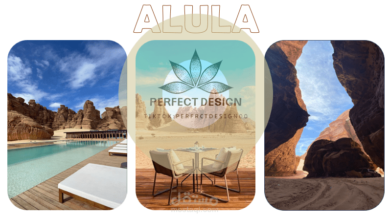 عرض بوربوينت بشكل رهييب