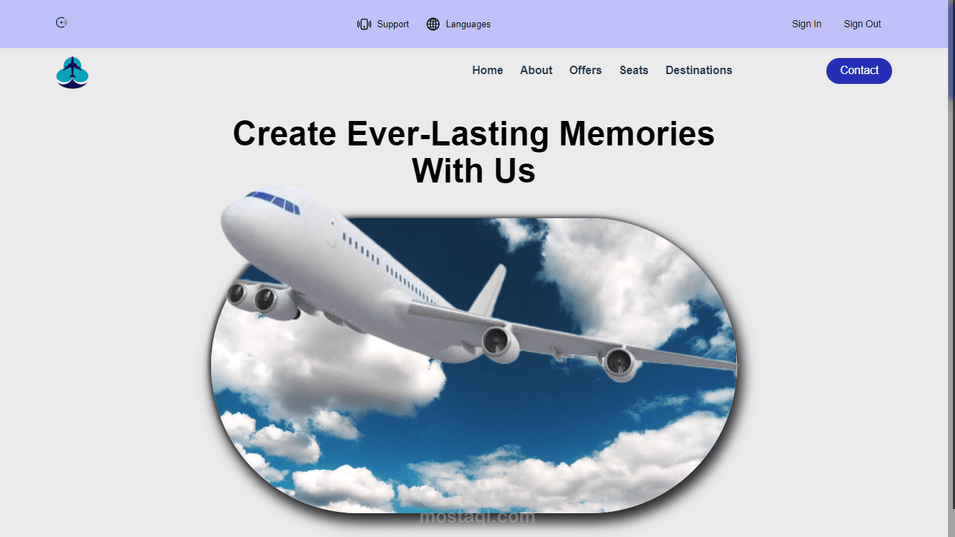 Flight Agency