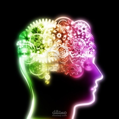 الخاطرة 295: المبتكر