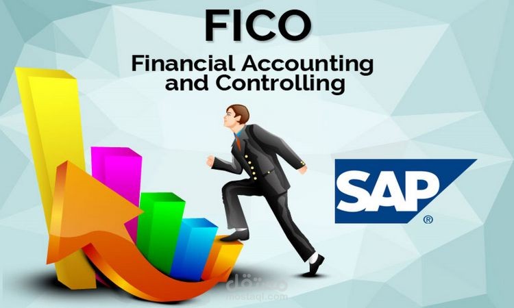 "Fitting the Pieces Together: How to Succeed in a Career in SAP FICO"