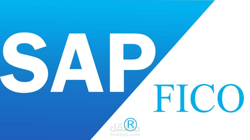Cracking the SAP FICO Interview and Landing Your Dream Job!