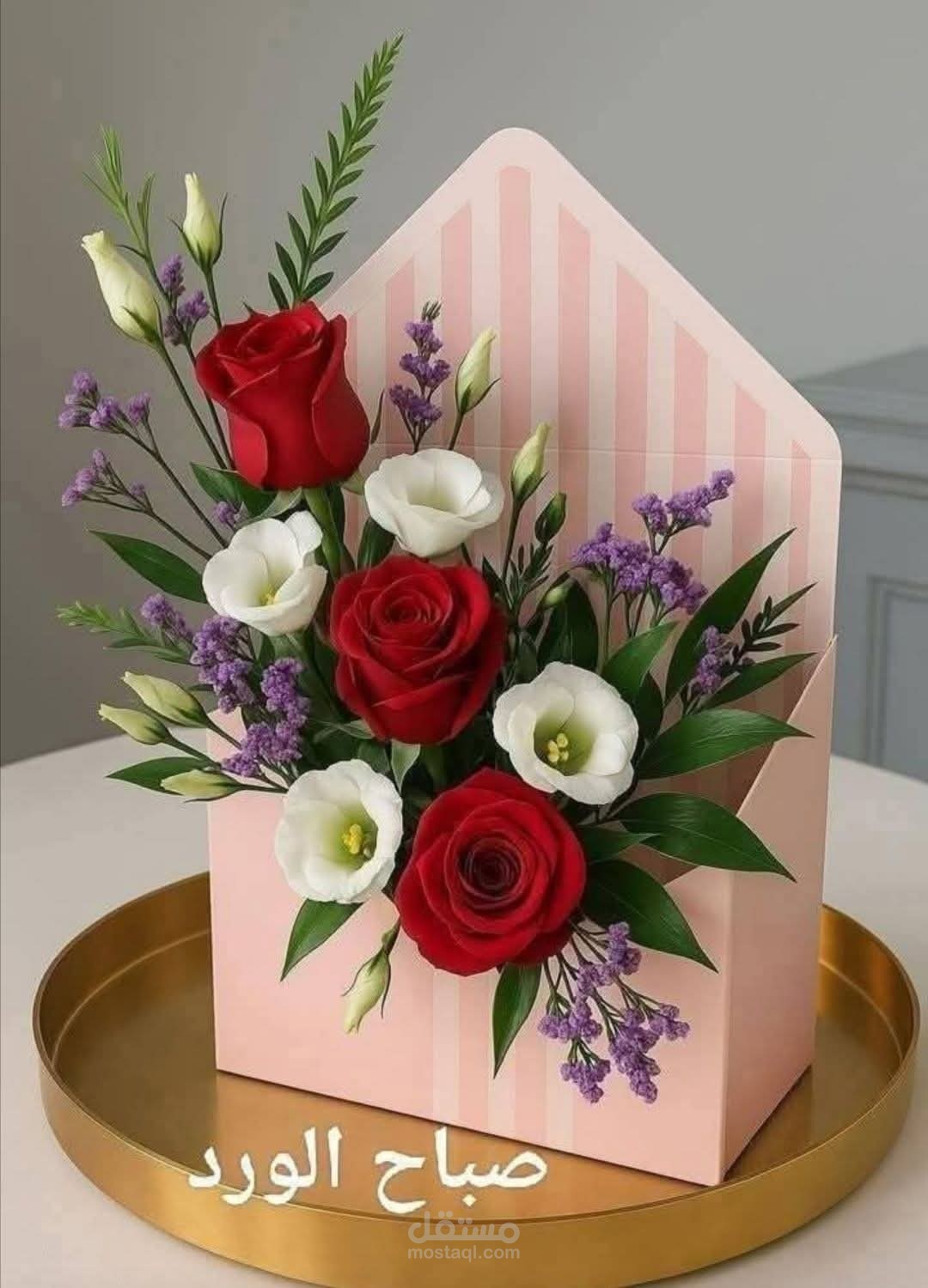 بلا روح