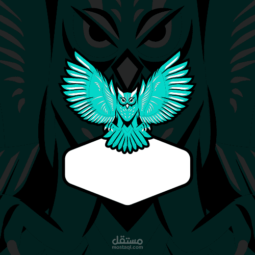 تصميم شعارات اترافية