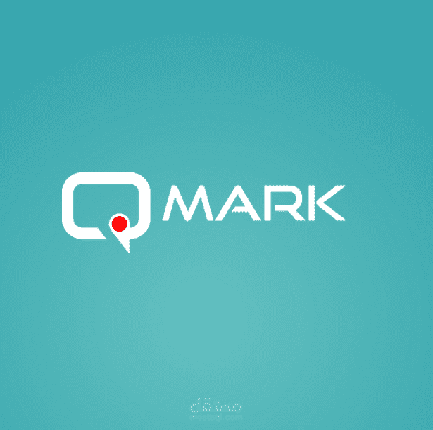 Q-Mark