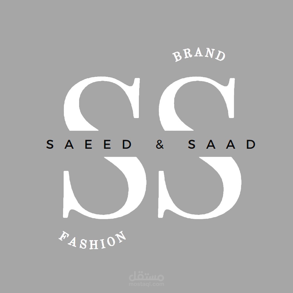 saeed & saas