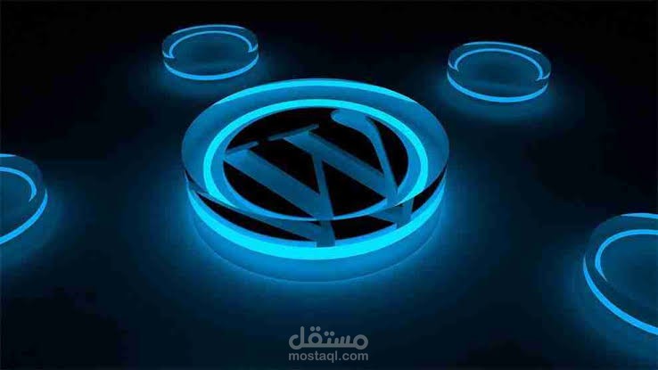 كتابة مقالات طبيه عن جراحات الجهاز الهضمي