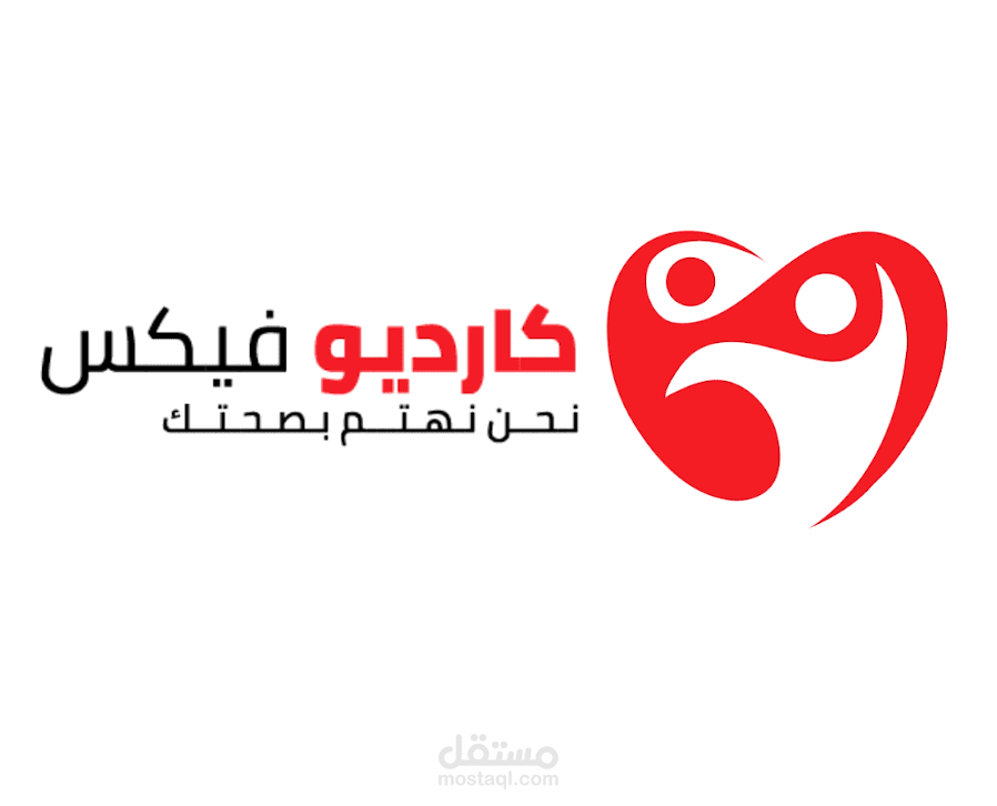 موشن جرافيك طبي يشرح تقنية HIPEC بأسلوب مبسط واحترافي