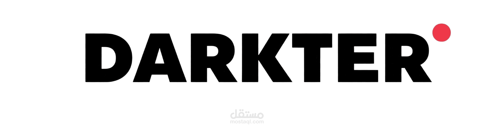 ريل تسويقي احترافي لمنصة Darketer