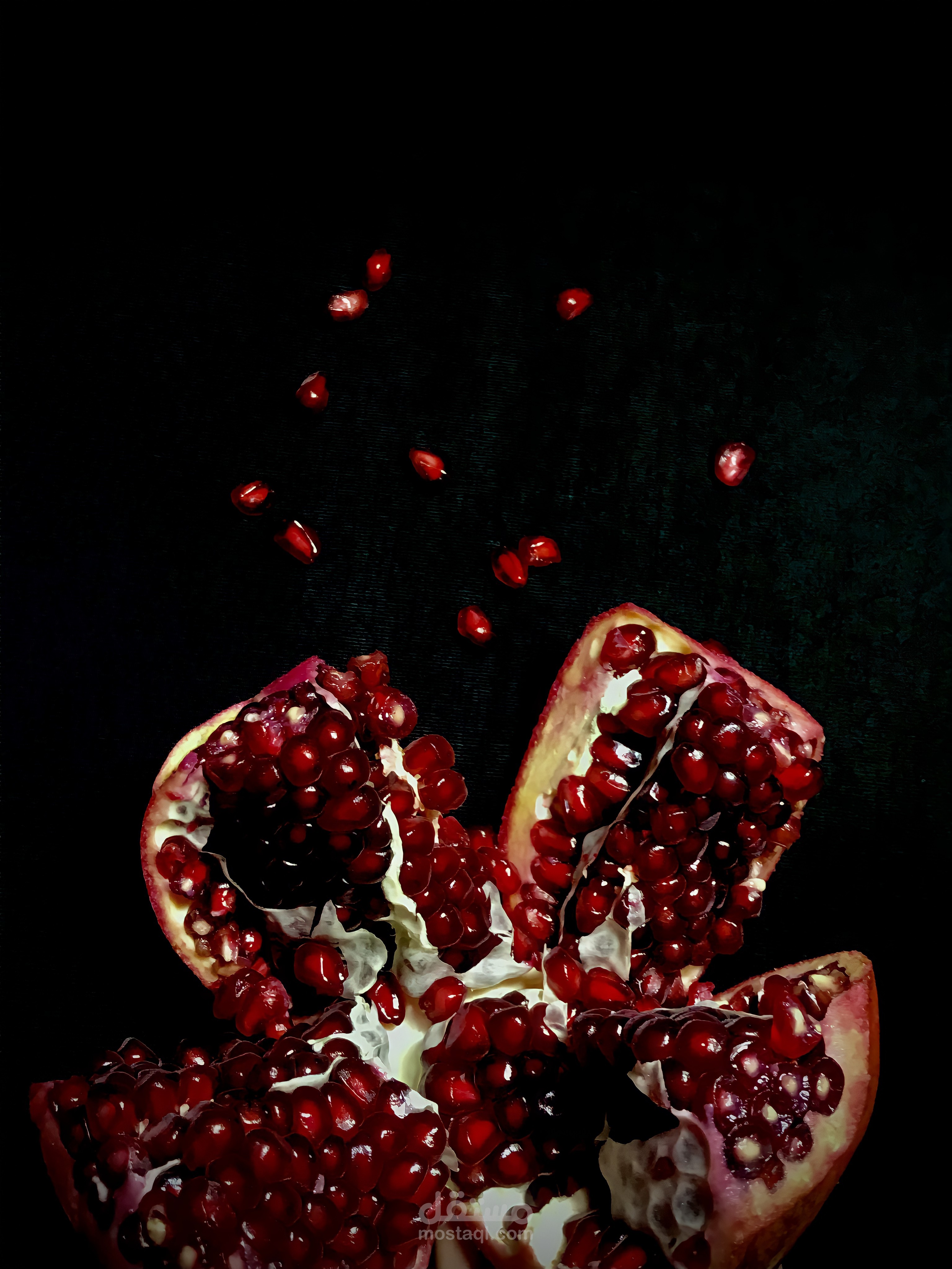 التصوير الفوتوغرافي