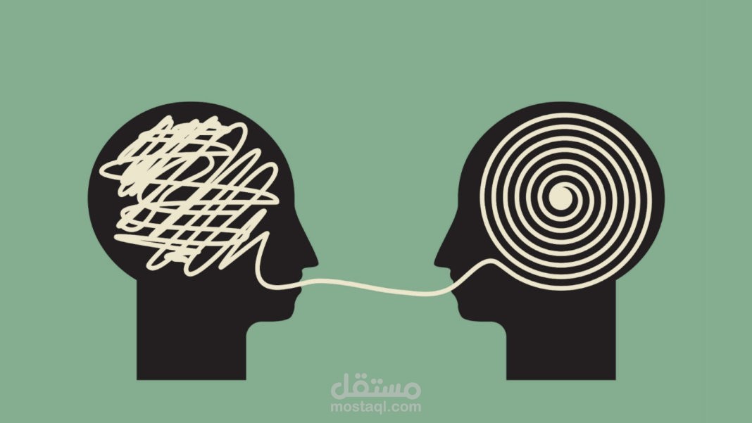 ترجمة من العربية الى الانجليزية والعكس, ترجمة جميع الكلمات من والى العربية وذالك مقابل 5 دولار لكل 200 كلمة