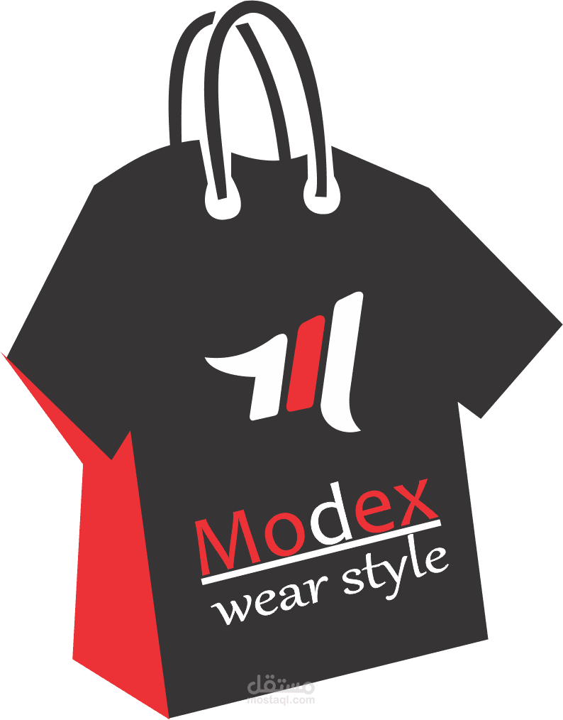 تصميم لوجو مميز