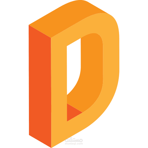 Dorizen