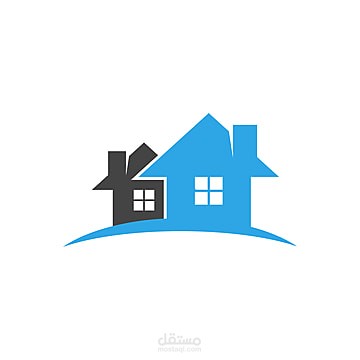 مصر ، دمياط الجديدة