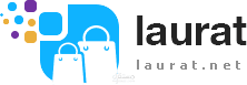 لاورات - متجر الكترونى