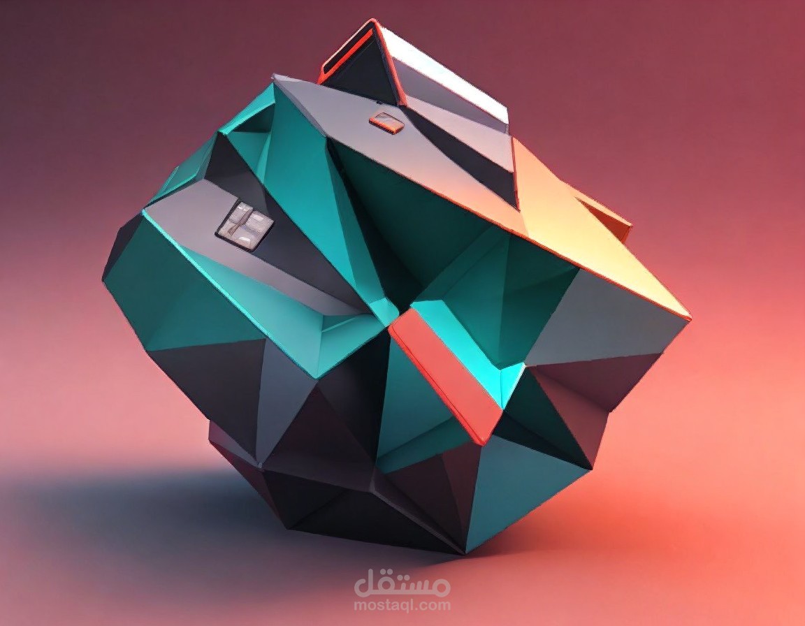 تصميم