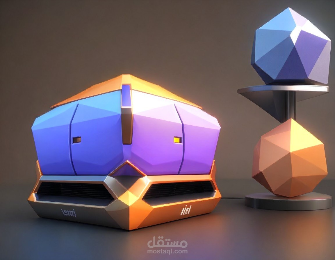تصميم تصميم