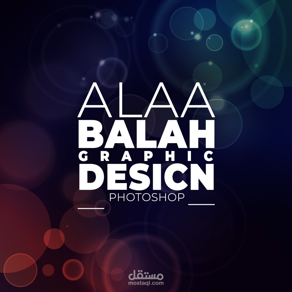 تايبوجرافي